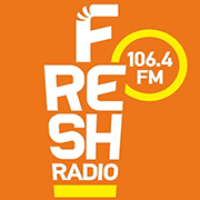 Радио FRESH
