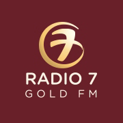 Радио 7 Moldova