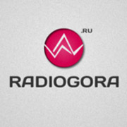 Радио RadioGora Hip Hop