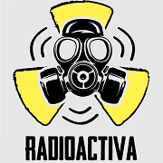 Радио Radioactiva