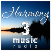 Радио 3 music Harmony