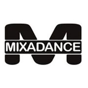Радио Mixadance FM - Relax