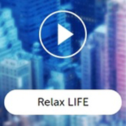 Радио Relax Life