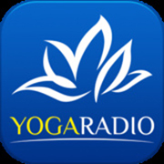 Радио Йога