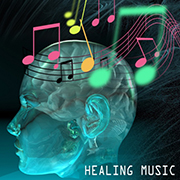 Радио Healing Music