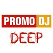 Радио PromoDJ Deep
