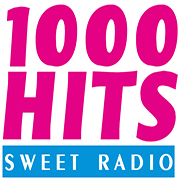 Радио 1000 hits sweet