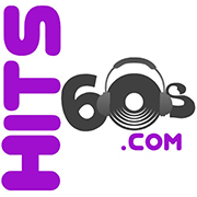 Радио 1 hits 60s