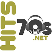 Радио 1 hits 70s