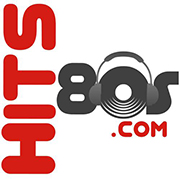 Радио 1 hits 80s
