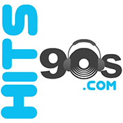 Радио 1 hits 90s