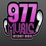Радио 977 80s hits