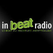 Радио in beat