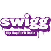 Радио Swigg (Ado FM)