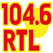 Радио 104 6 rtl best of black