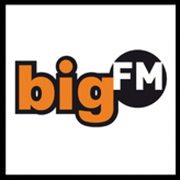 Радио bigFM