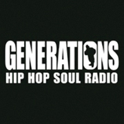 Радио Generations