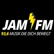 Радио jam
