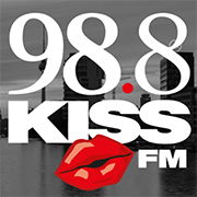 Радио KISS FM - German Beats