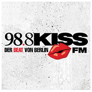Радио kiss fm raps