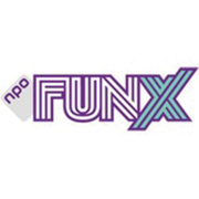 Радио NPO FunX Slow Jamz