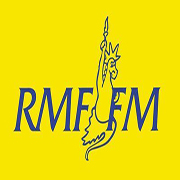 Радио rmf maxxx hop bec