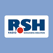 Радио R.SH