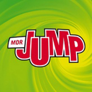 Радио MDR JUMP Rock
