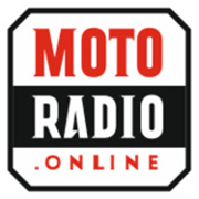 Радио MOTORADIO.ONLINE