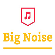 Радио Big Noise