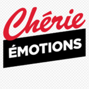 Радио Chérie FM Emotions