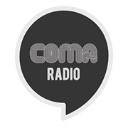 Радио Coma FM
