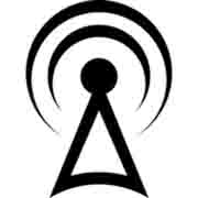 Радио Wikispeak