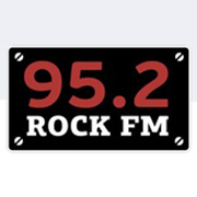Радио Rock FM - 90s