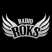 Радио ROKS Hard'n'Heavy