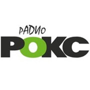 Радио Рокс Беларусь - слушать онлайн бесплатно в хорошем качестве