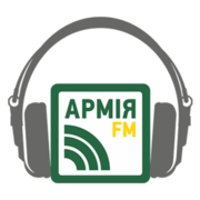 Радио Армия FM