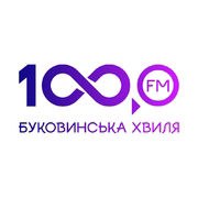 Радио Буковинська Хвиля