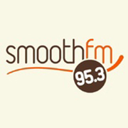 Радио 2PTV Smooth FM