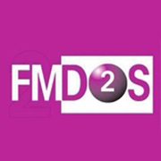Радио FM Dos