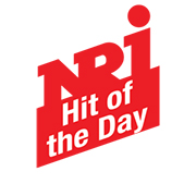 Радио NRJ Hit of the Day