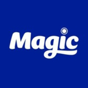 Радио Magic Radio UK