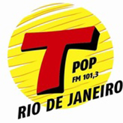 Радио Transamerica Pop