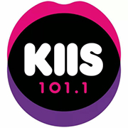 Радио 3TTT - KIIS