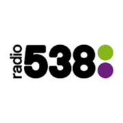 Радио 538