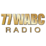 Радио 77 WABC