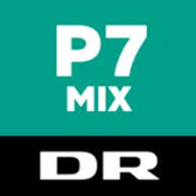 Радио DR P7 Mix