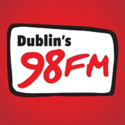 Радио Dublin's 98FM