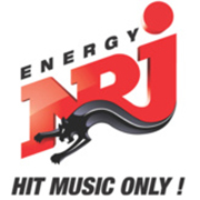 Радио NRJ - Energy All Hits