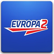 Радио evropa 2 top 40
